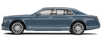 Beneffit Icon