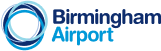Birmingham Airport