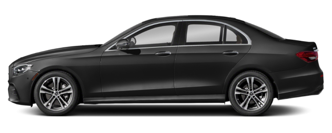 Book Mercedes e-class