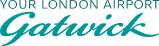 Gatwick Airport
