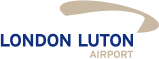 Luton Airport