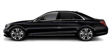 Beneffit Icon
