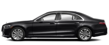 Beneffit Icon