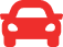 Beneffit Icon