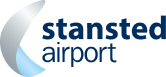 Stansted Airport