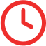 Timer Icon